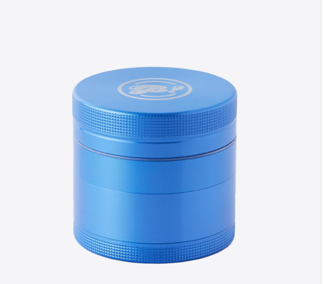 BigFun Small Grinders 2 inch” Small Grinder