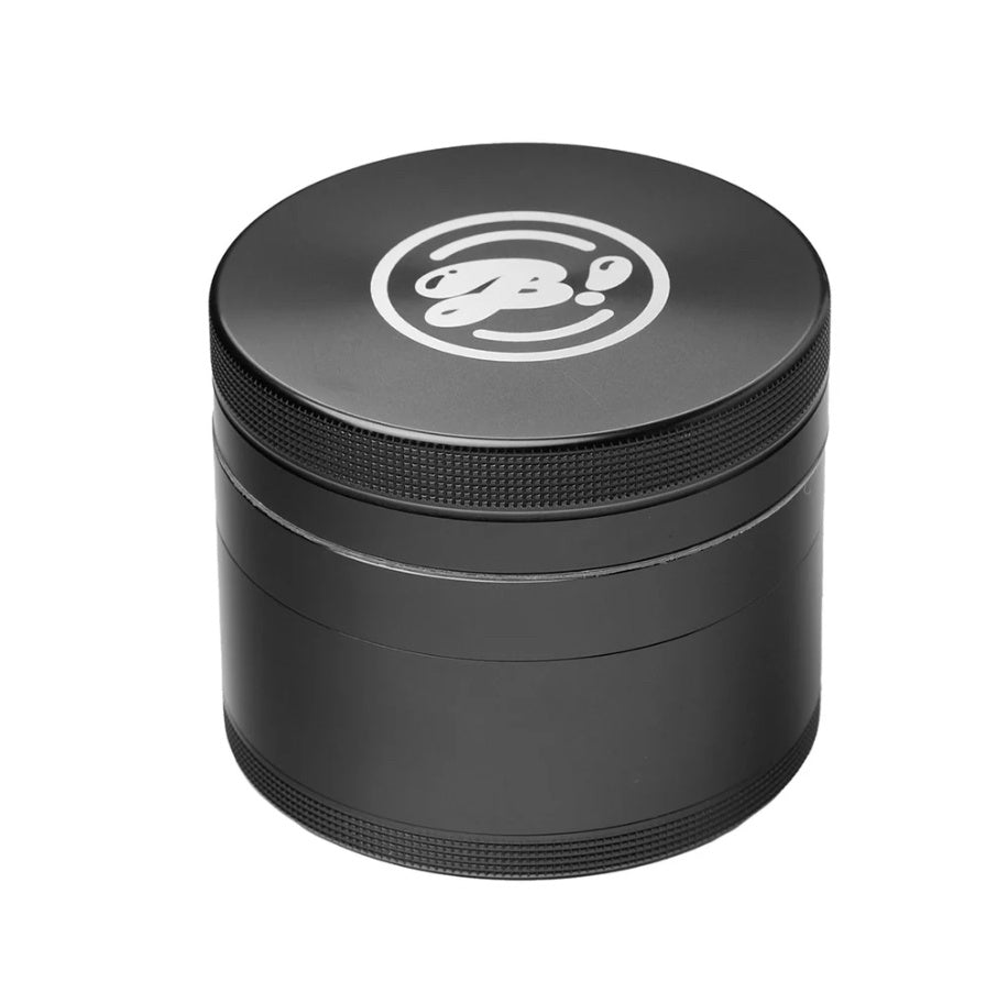 BingFun XL 4PC GRINDER
